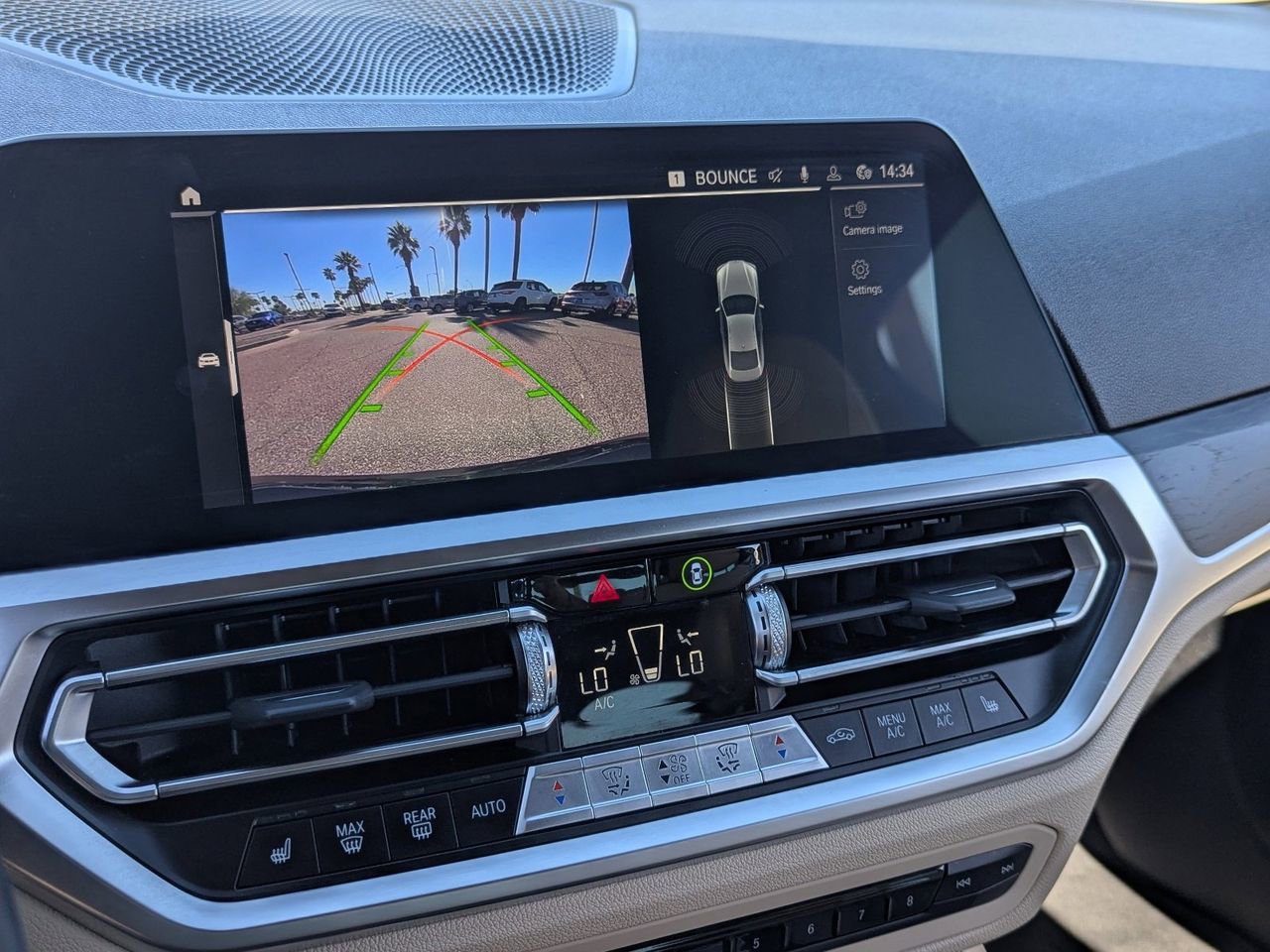 Used 2022 BMW 430i Coupe image 30