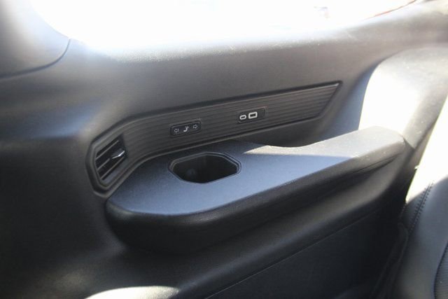 Used 2022 Jeep Wagoneer Series II w/ Convenience Group I image 35