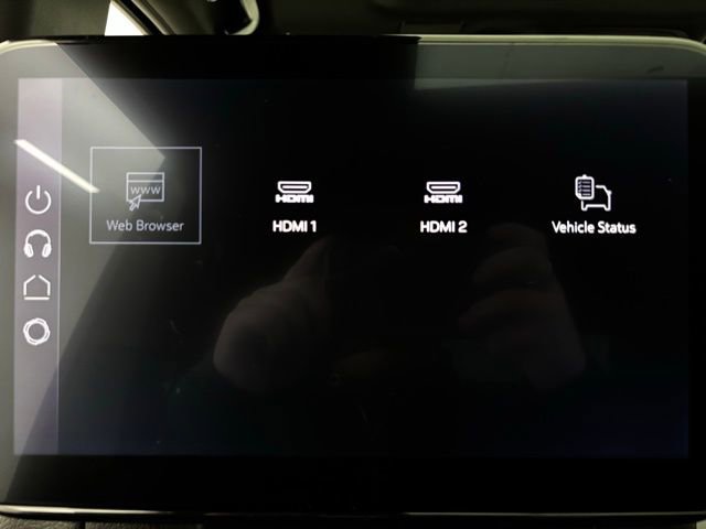 New 2026 GMC Yukon Denali w/ Denali Reserve Package image 46