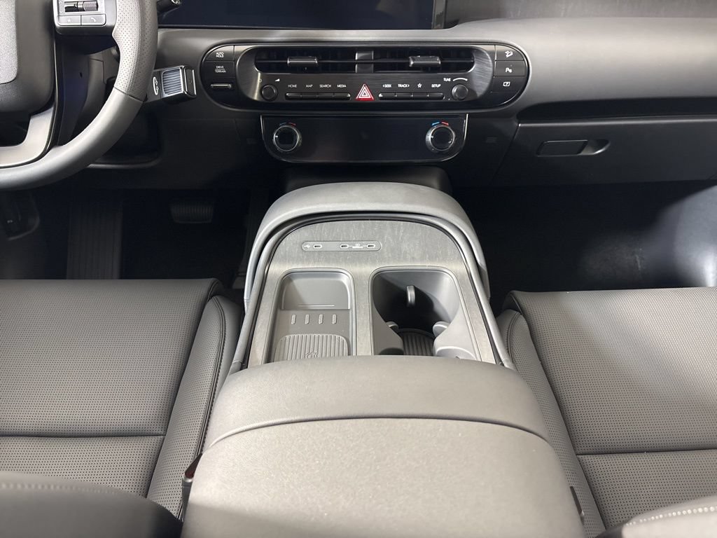 New 2026 Hyundai Palisade XRT Pro AWD/4WD image 23