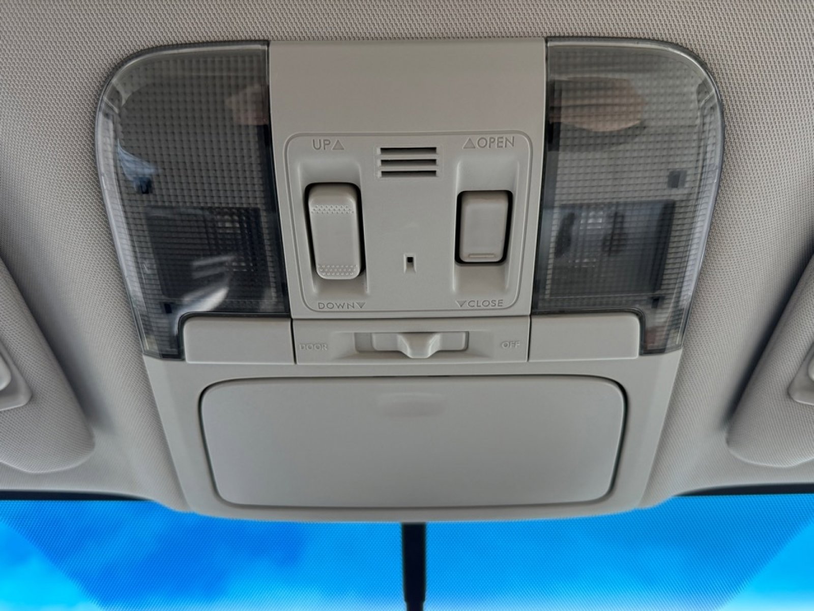 Used 2013 Subaru Outback 3.6R Limited w/ Moonroof Pkg image 34