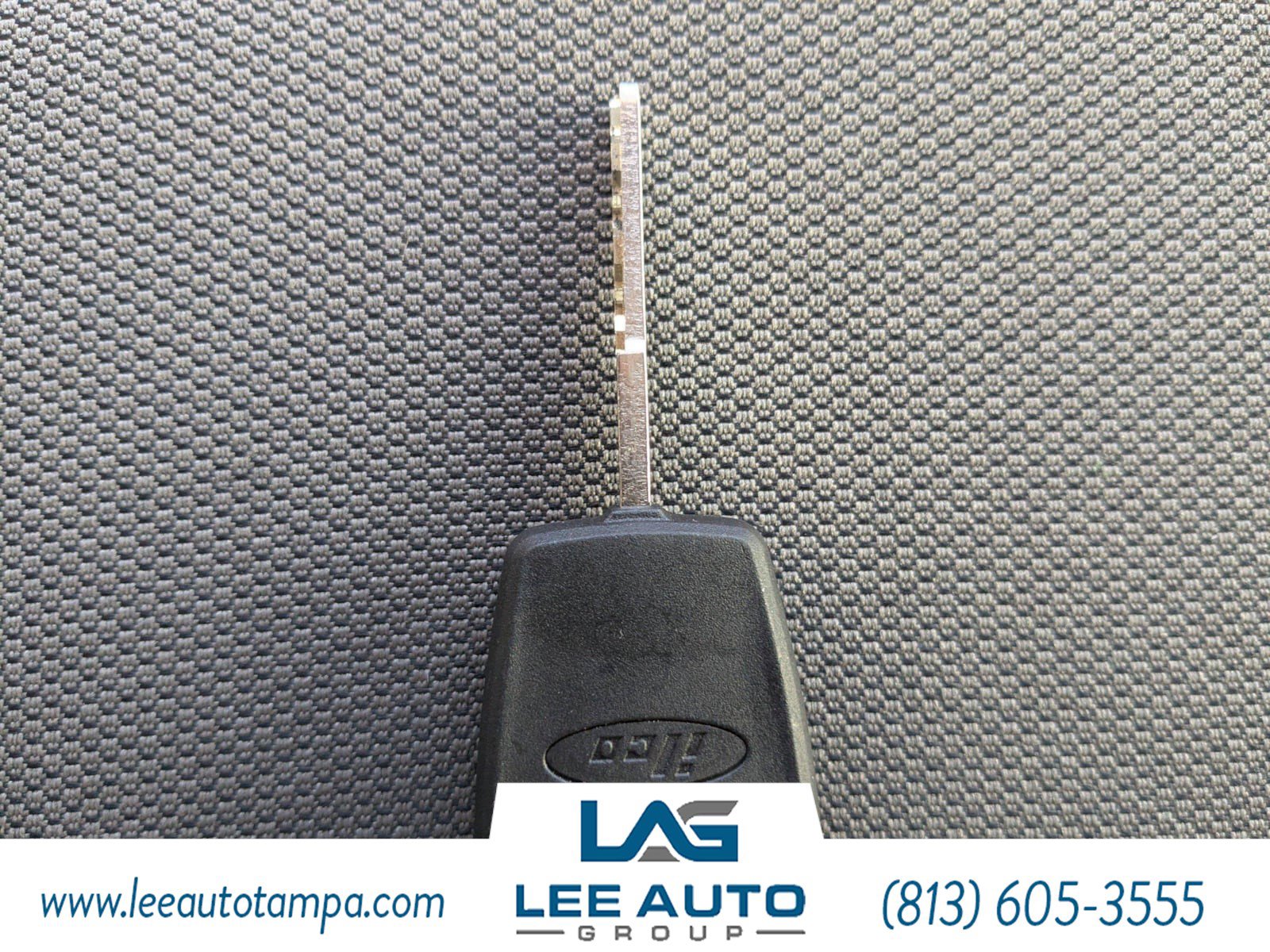 Used 2018 Ford F150 XLT w/ Equipment Group 301A Mid image 27