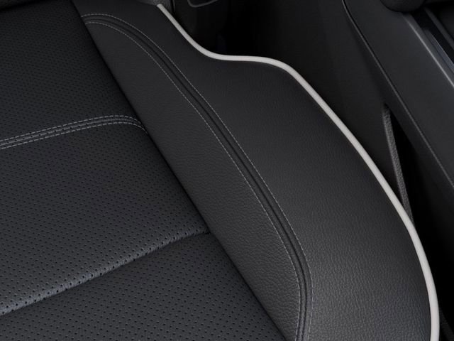 New 2026 RAM 2500 Power Wagon image 20