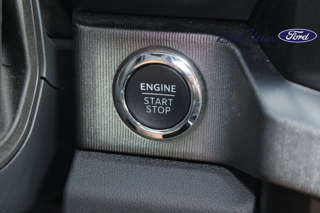 Used 2023 Ford F250 Platinum AWD/4WD image 23
