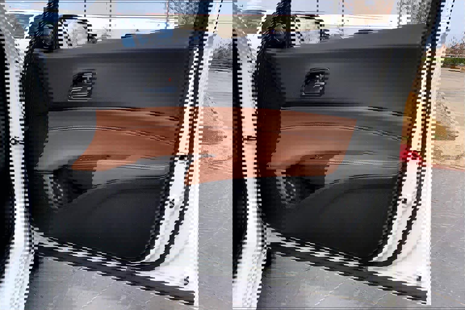 Used 2022 Acura ILX w/ Premium Package image 23