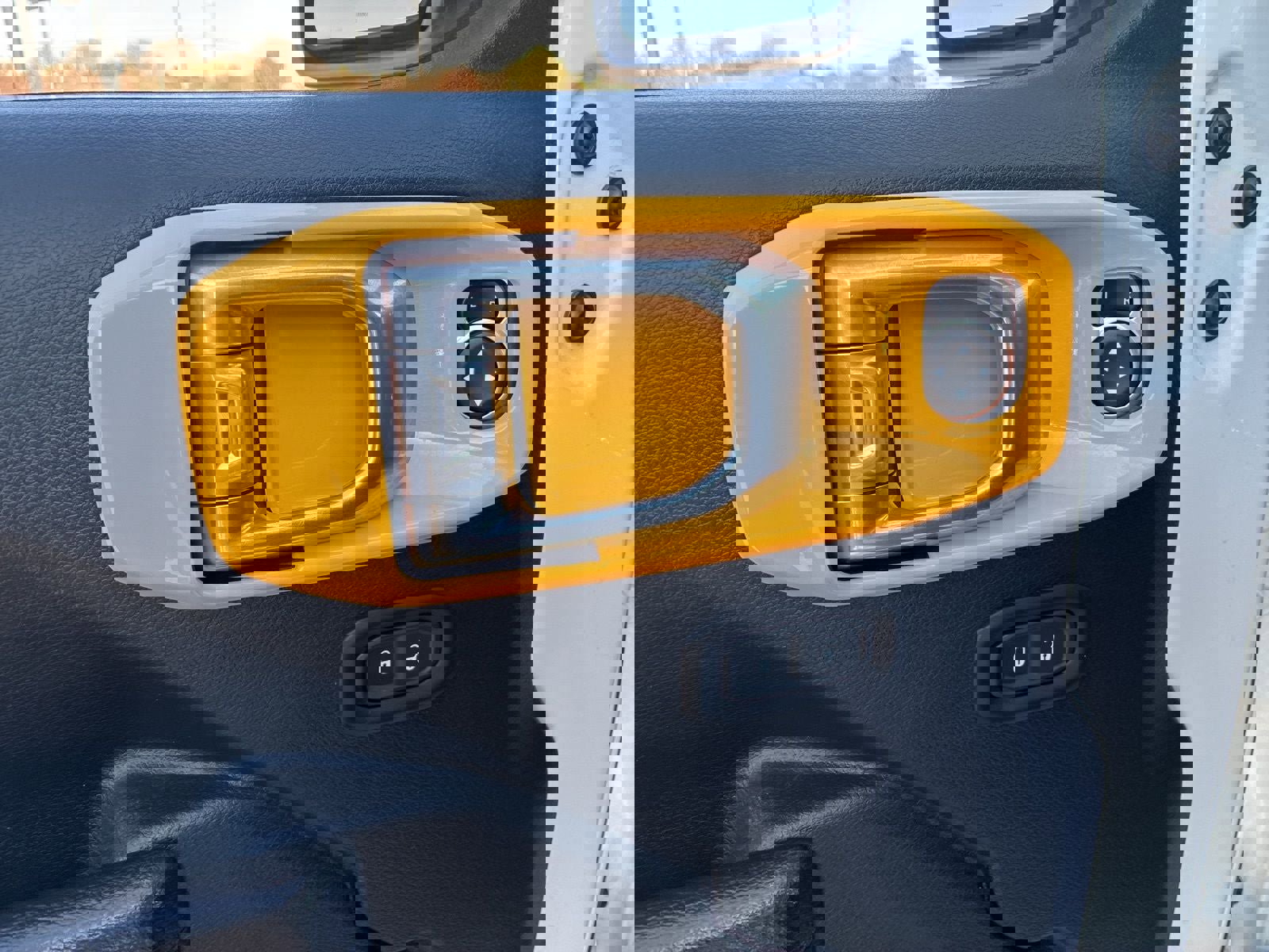 Used 2021 Jeep Gladiator Sport image 17