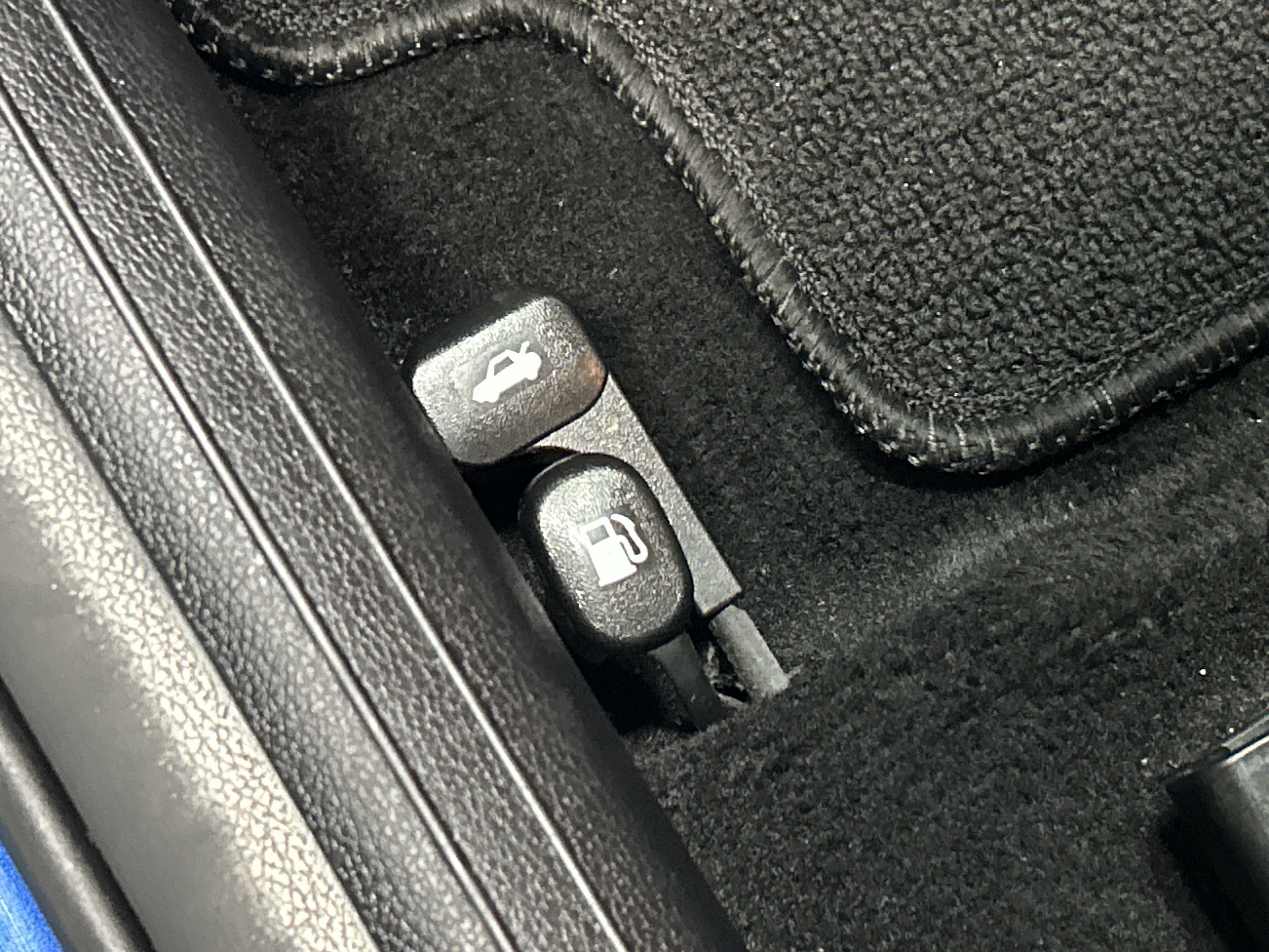 Used 2022 Kia Forte LXS FWD image 33