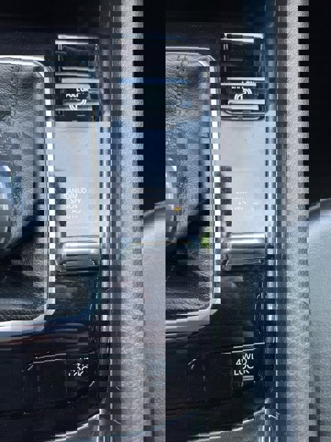 Used 2023 Jeep Compass Latitude image 26