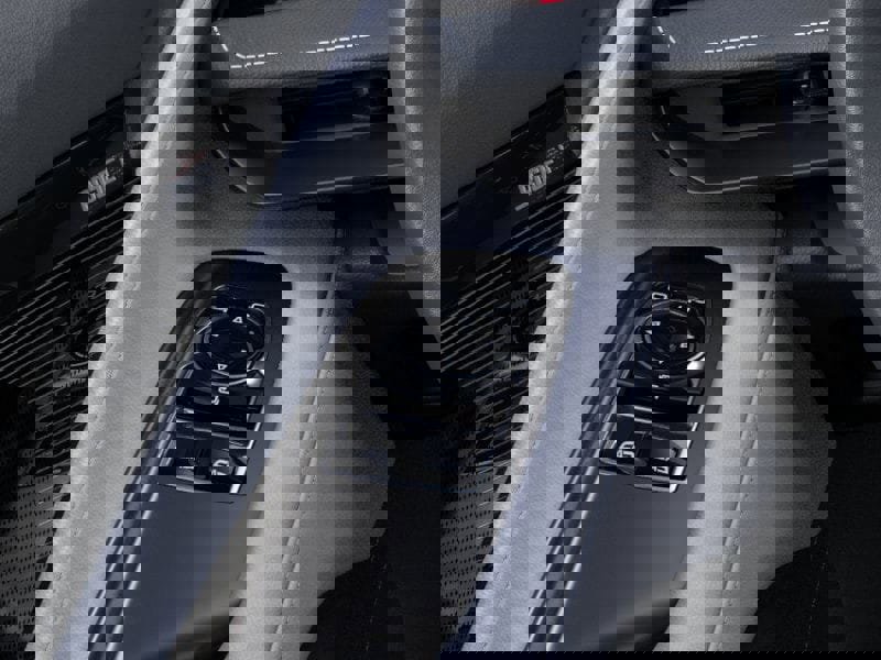 New 2026 Chevrolet Corvette Stingray Preferred Cpe w/ Z51 Performance Package image 46