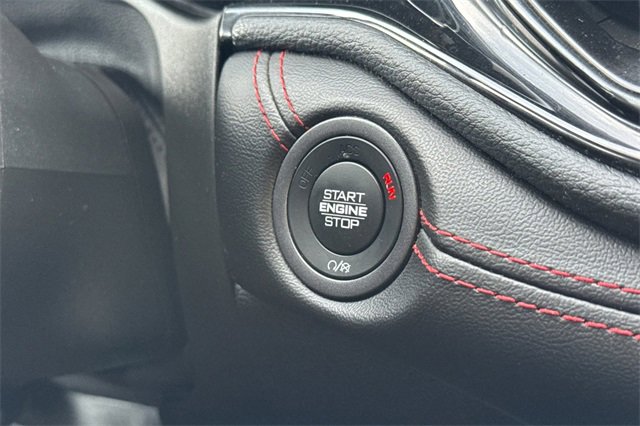 Used 2023 Dodge Durango R/T image 28