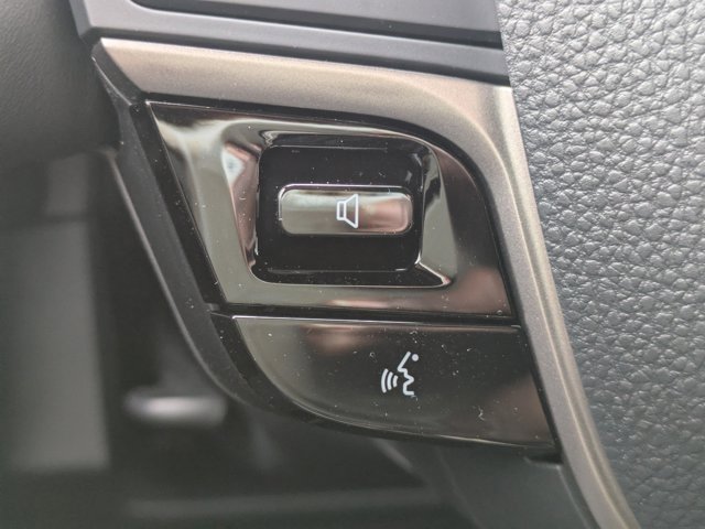 New 2026 Toyota Camry XSE image 29