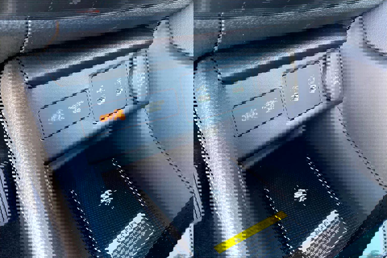 Used 2026 Acura Integra image 31