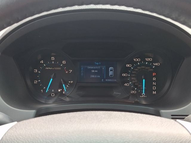 Used 2015 Ford Explorer XLT AWD/4WD image 19