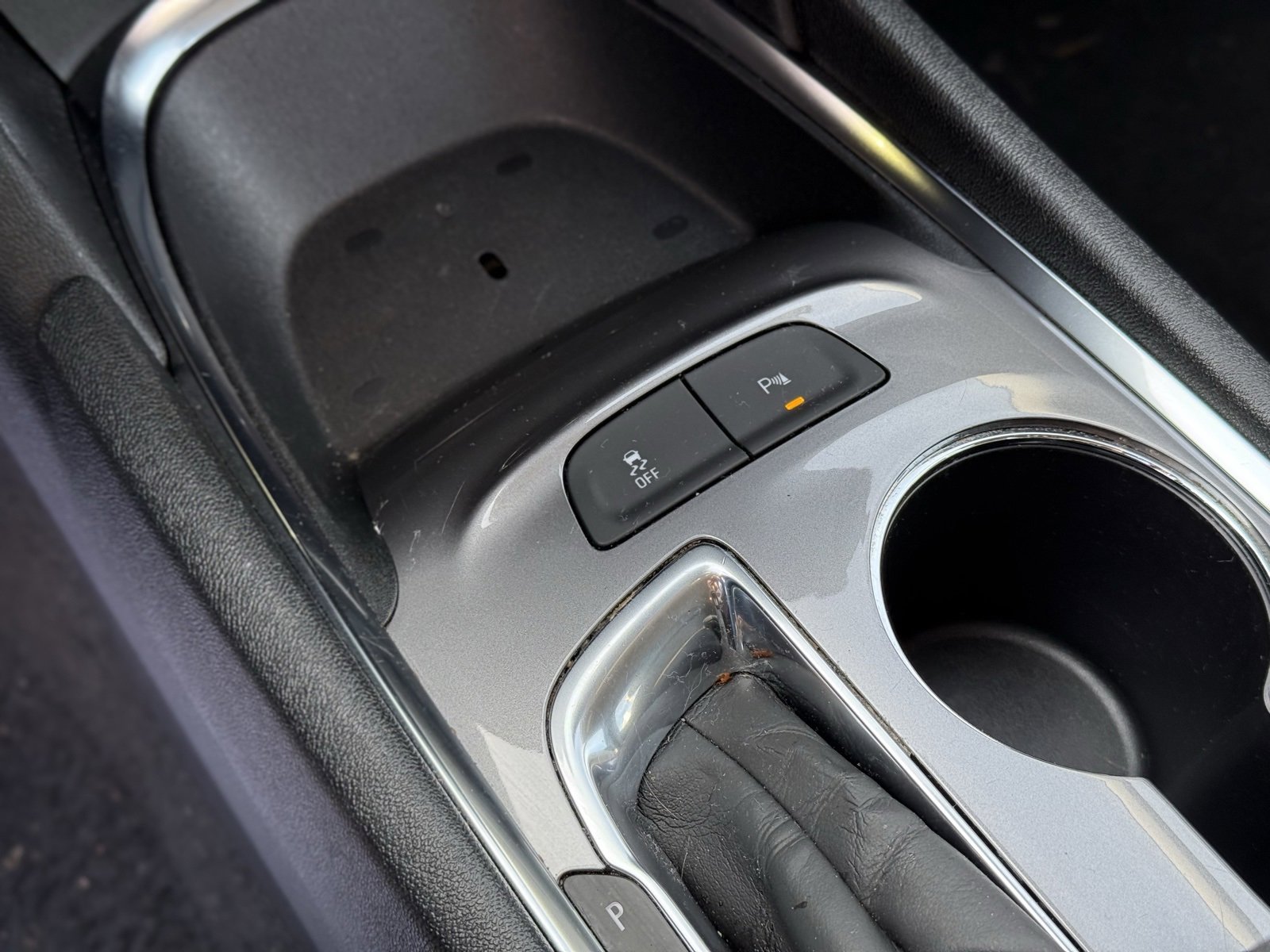 Used 2025 Chevrolet Malibu LT image 22