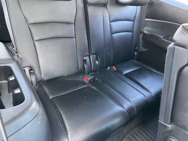 Used 2016 Honda Pilot EX-L image 16