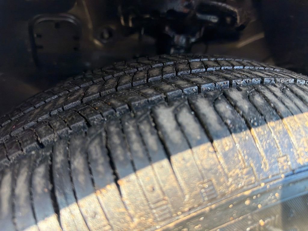 Used 2026 Hyundai Elantra SE image 28