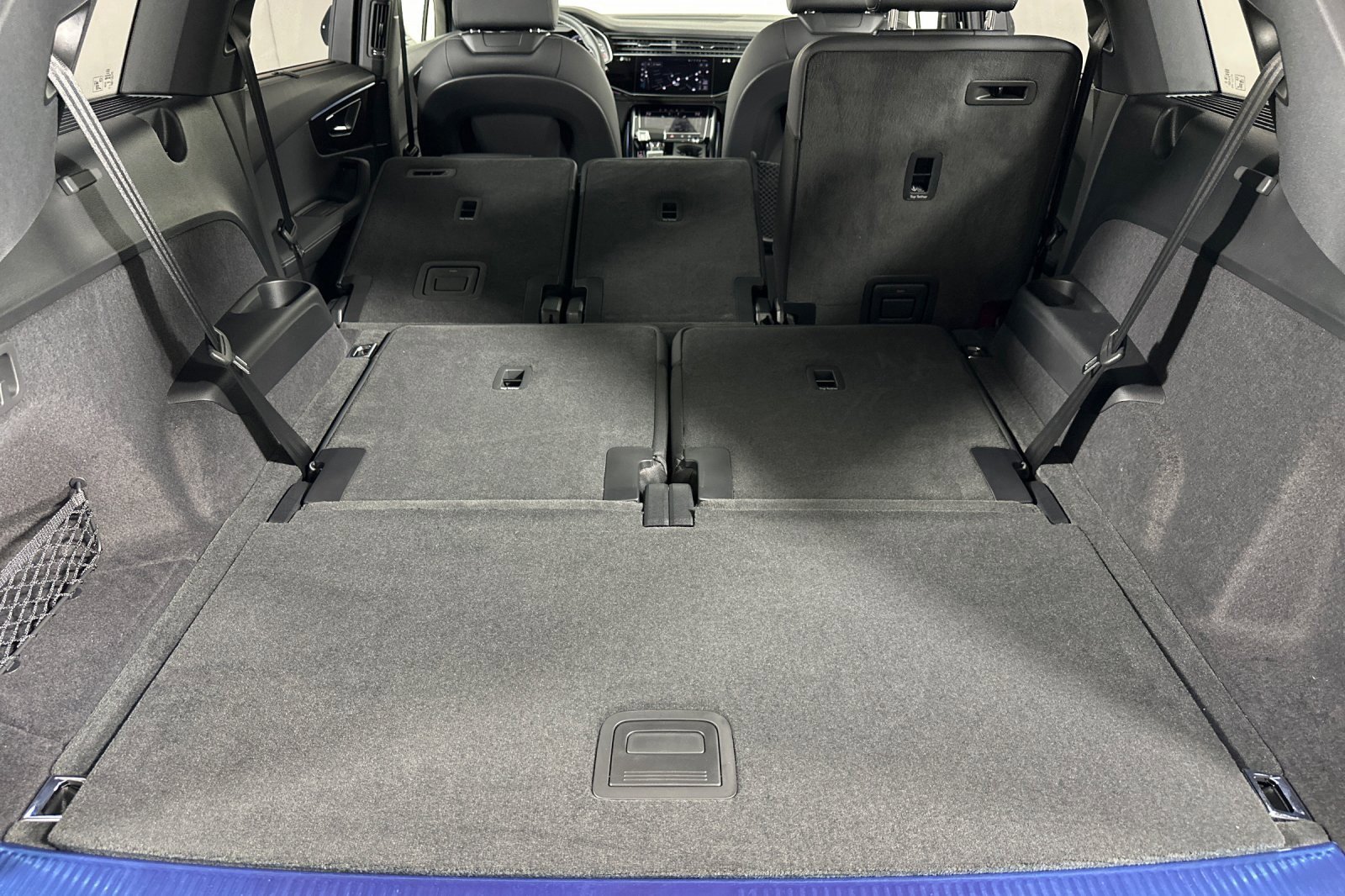 New 2026 Audi Q7 3.0T Premium image 15