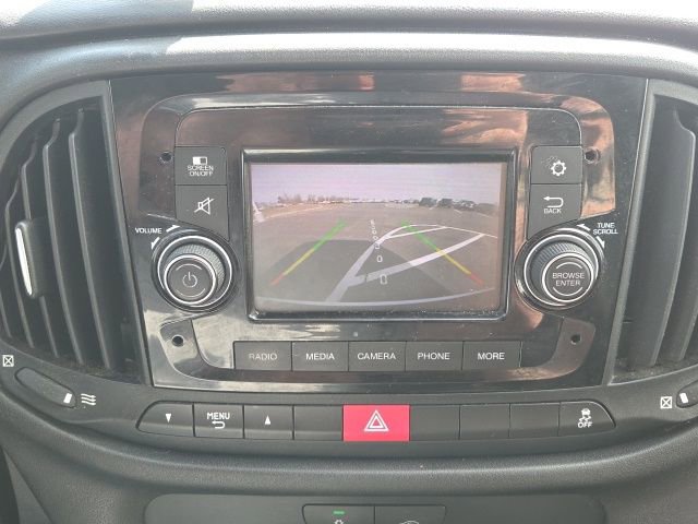 Used 2022 RAM ProMaster City Wagon image 24