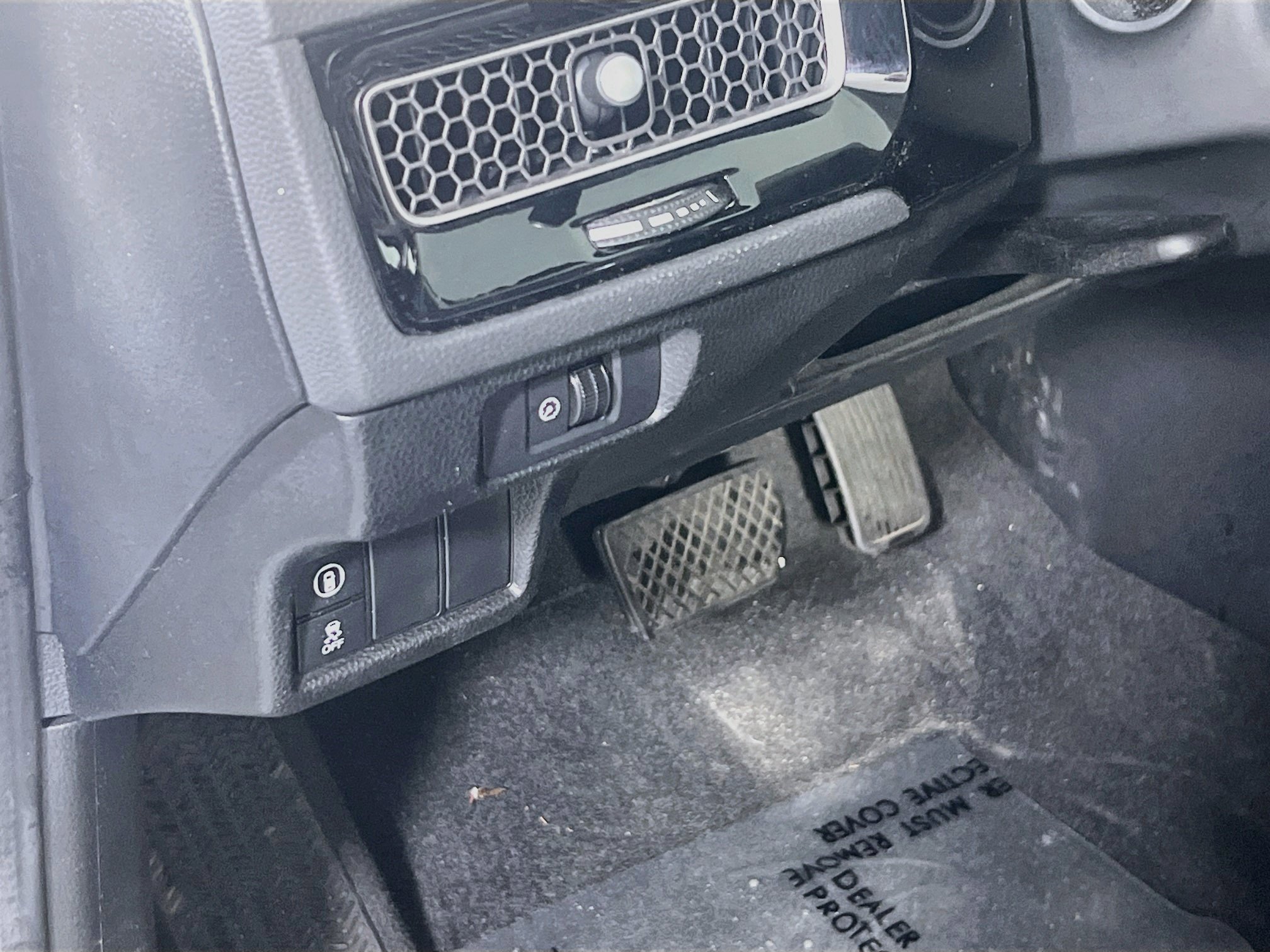 Used 2023 Honda Civic LX image 10