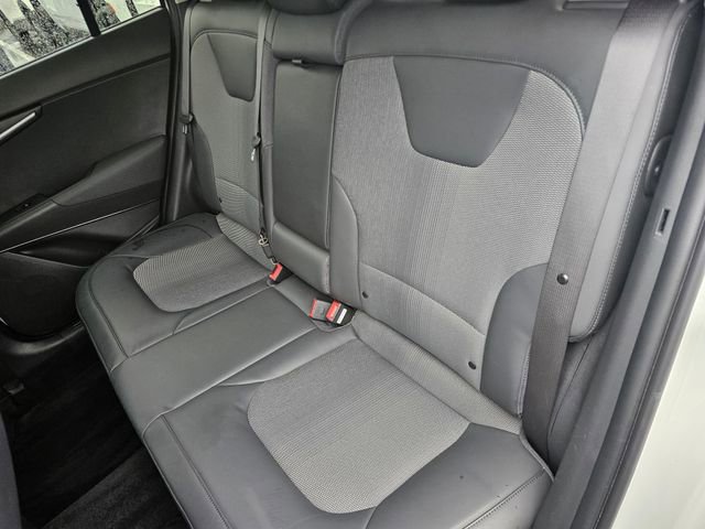 Certified 2023 Kia Niro EX Touring image 19