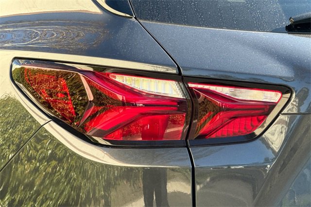 Used 2022 Chevrolet Blazer LT image 46