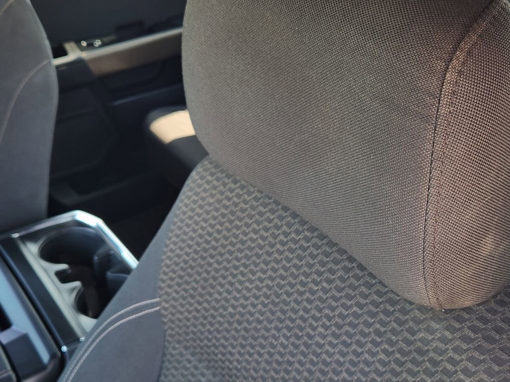 Used 2023 Ford F150 XL w/ Rattler Package image 18