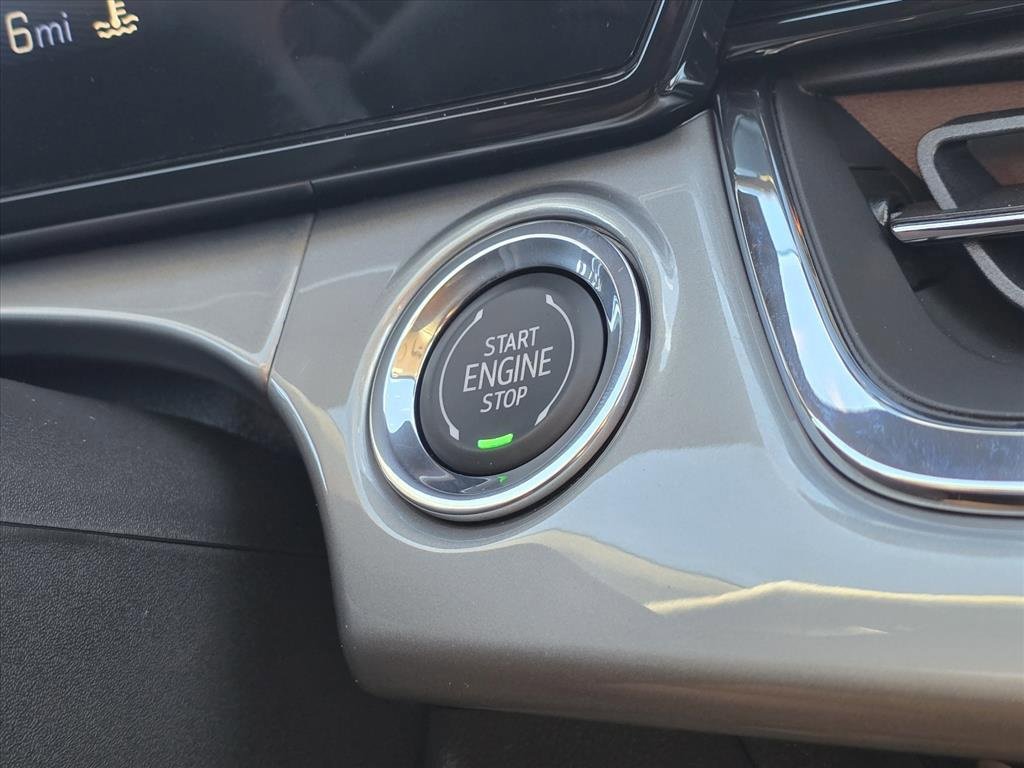 New 2026 Chevrolet Trax LT image 14