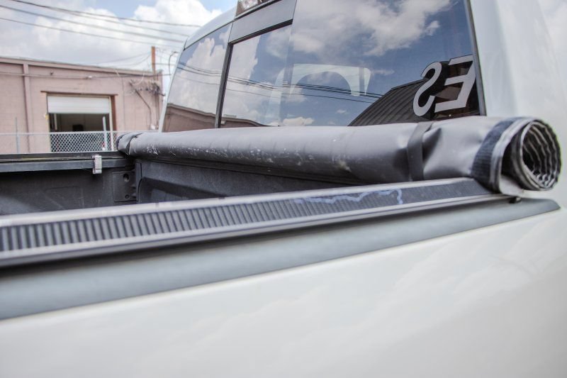 Used 2017 RAM 3500 Laramie Longhorn AWD/4WD image 39