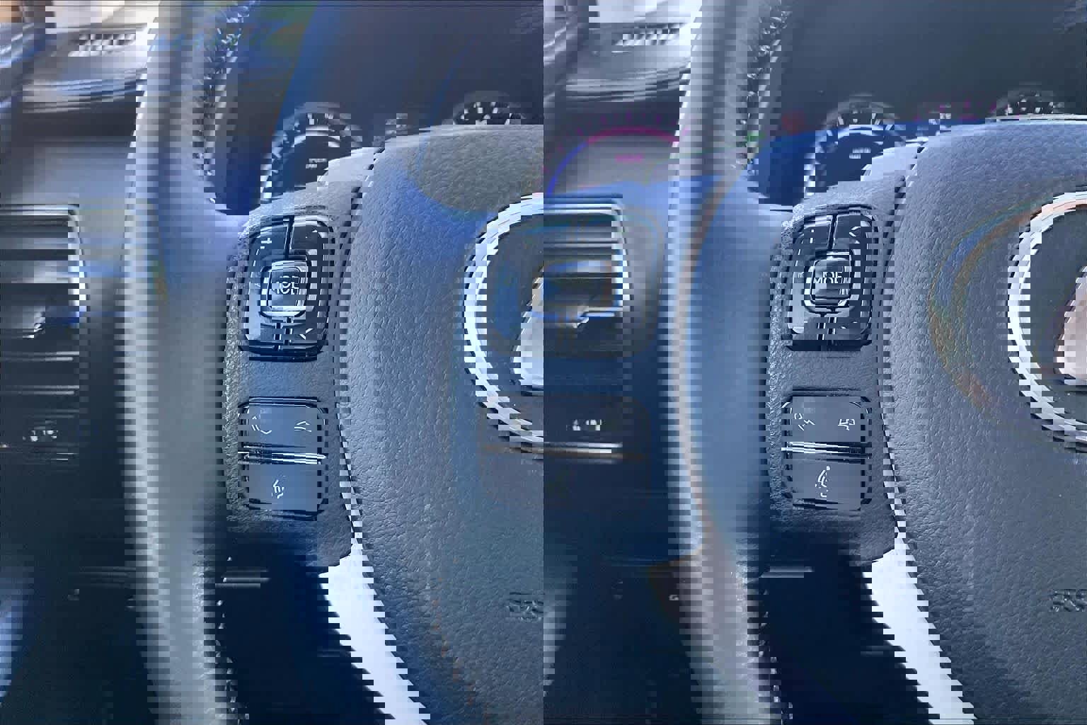 Used 2015 Lexus NX 300h AWD w/ Luxury Package image 25