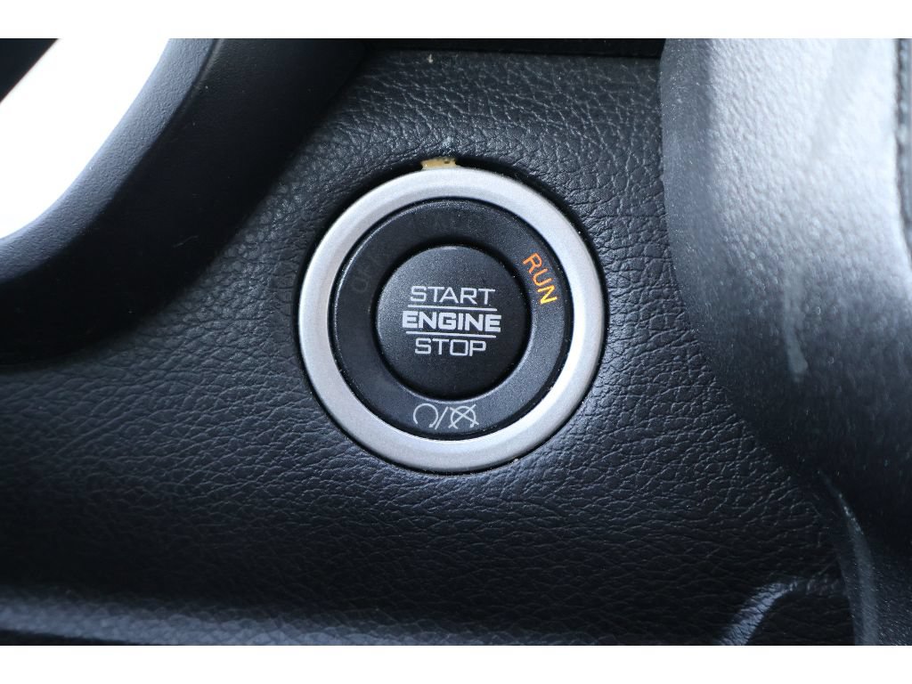 Used 2024 RAM 2500 Tradesman w/ Chrome Appearance Group AWD/4WD image 6