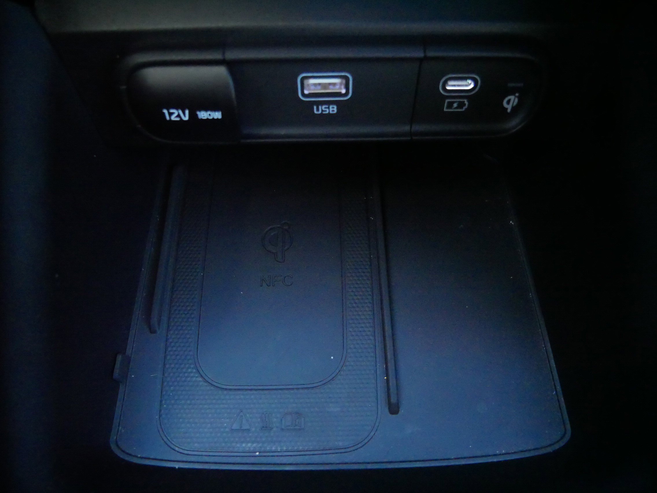 Used 2024 Kia Telluride SX Prestige X-Pro image 31