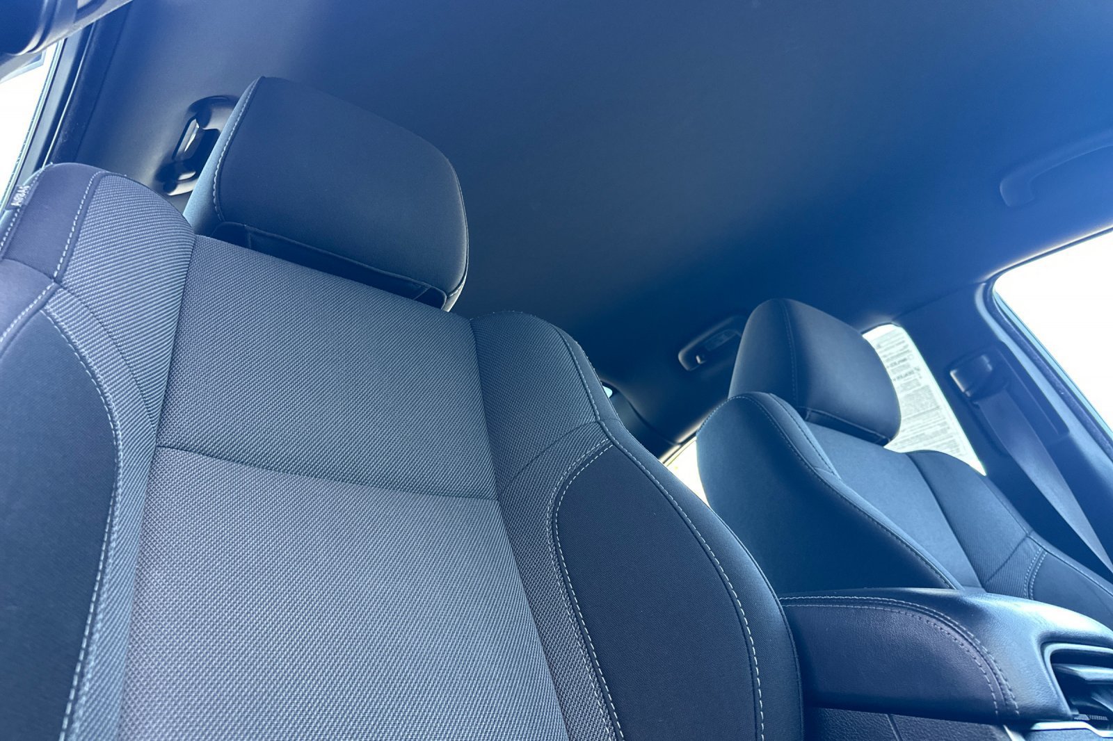 Used 2016 Dodge Charger SXT RWD image 16
