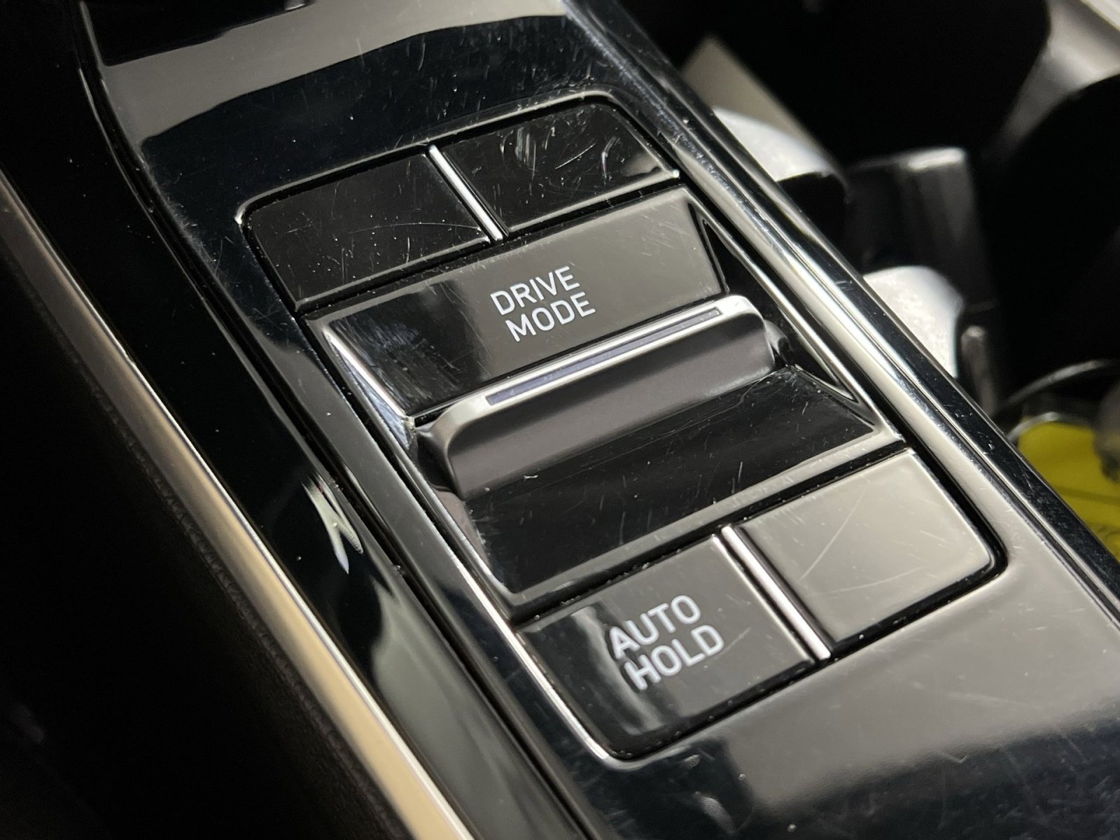 Used 2020 Hyundai Sonata SEL w/ Convenience + Sunroof Package image 30