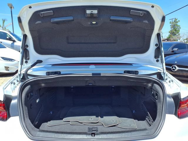 Used 2019 Audi S5 Premium Plus AWD/4WD image 30