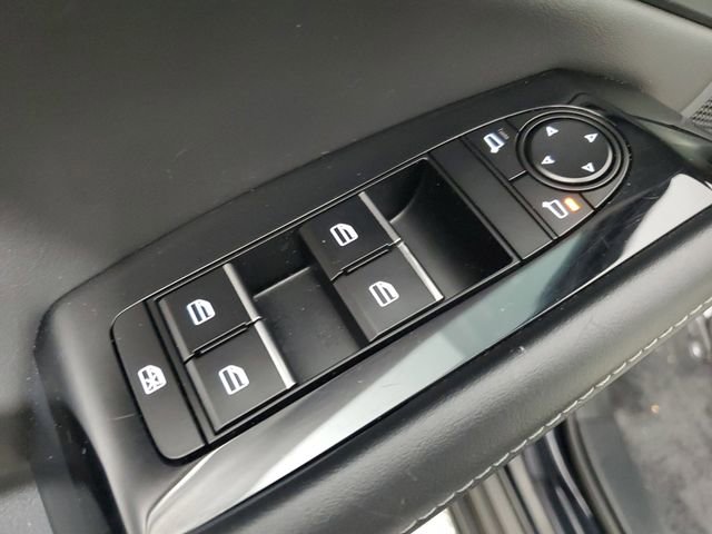 Certified 2023 MAZDA CX-30 AWD 2.5 S w/ Preferred Package image 20