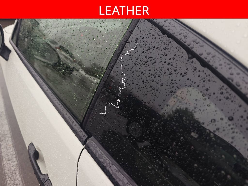 Used 2024 Toyota GR86 TRUENO Edition image 5