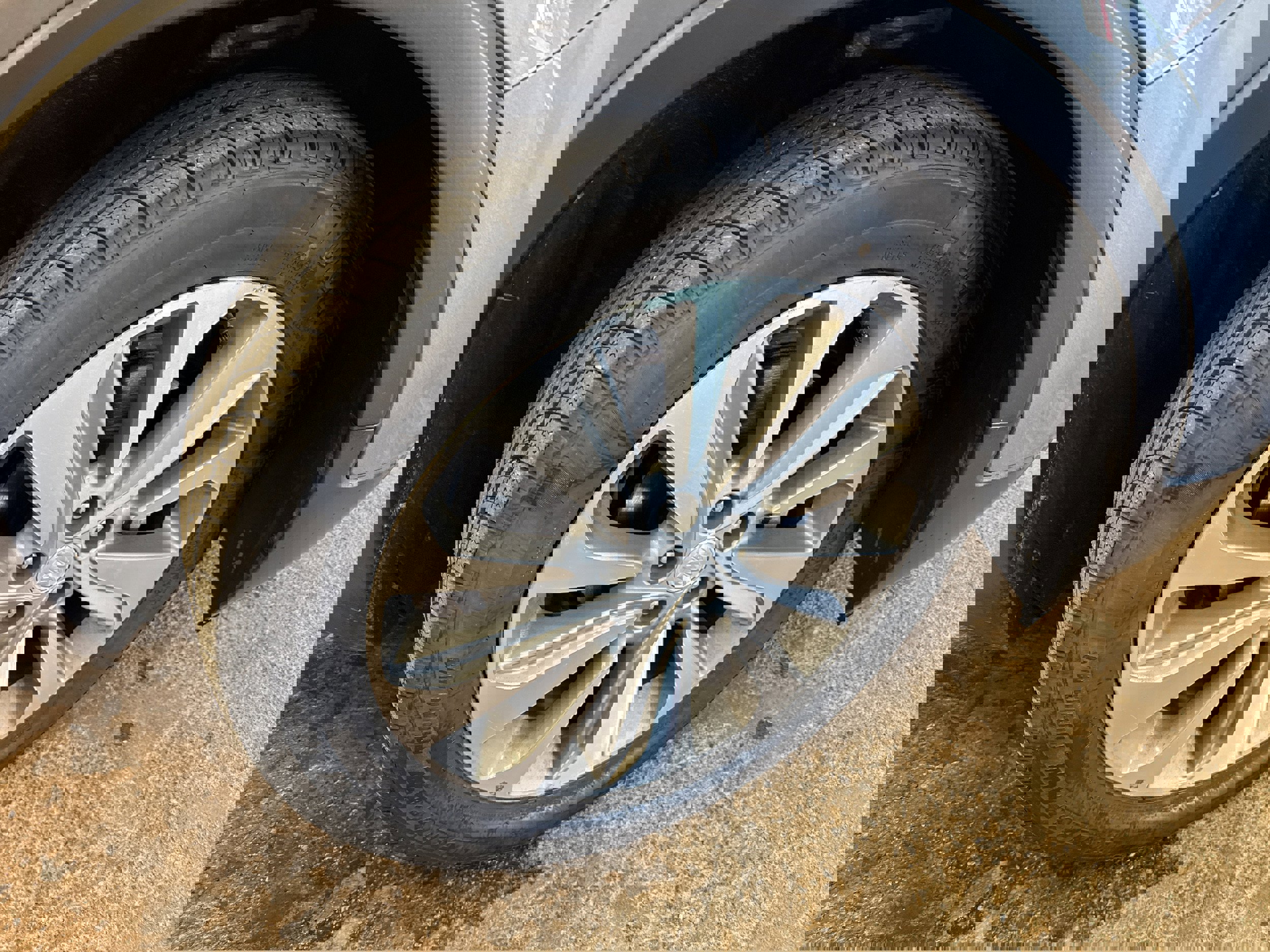 Used 2019 Buick Encore Preferred w/ Safety Package image 12