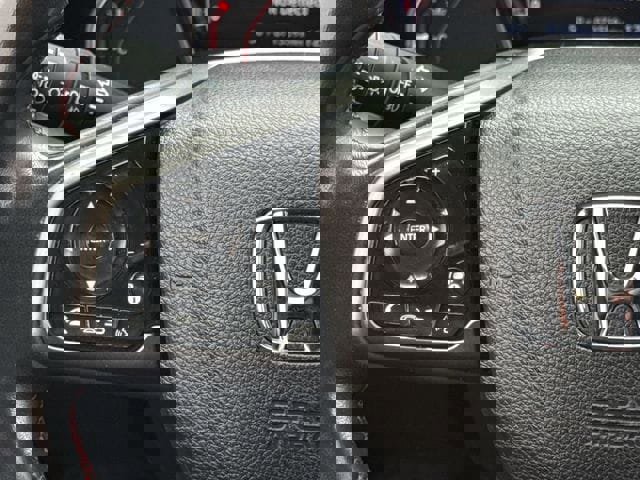 Used 2020 Honda Civic Si image 13