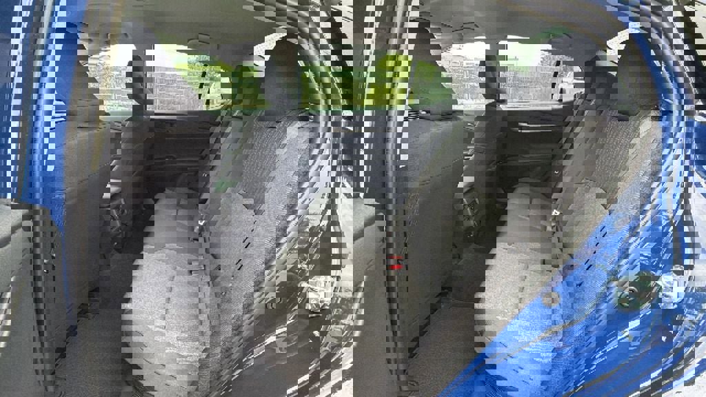 New 2026 Toyota Camry LE image 31