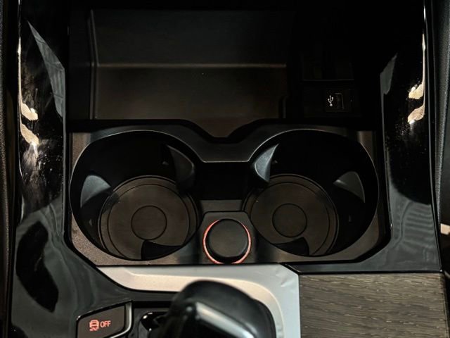 Used 2019 BMW X3 xDrive30i image 32