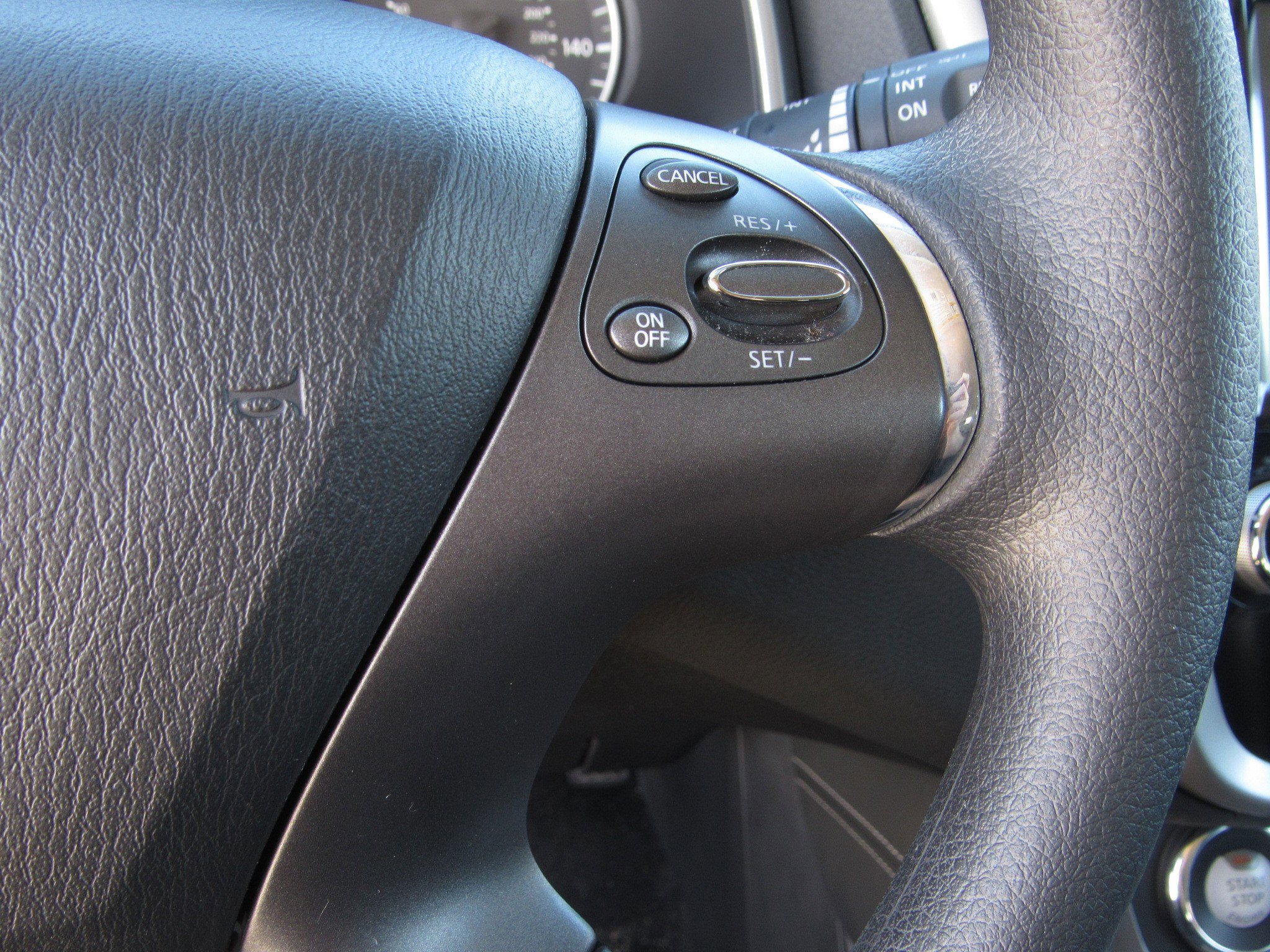 Used 2020 Nissan Murano S w/ Technology Package image 24