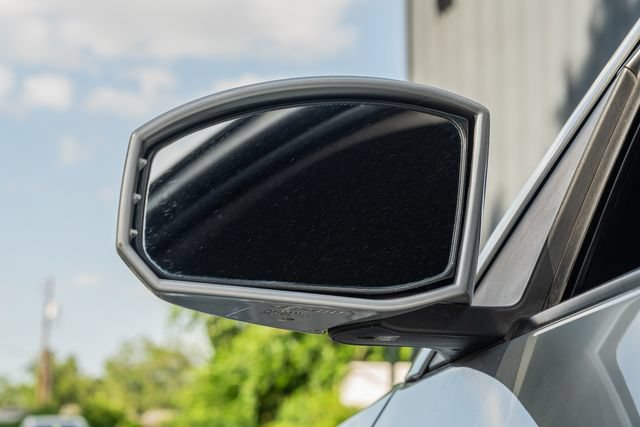 Used 2008 Nissan 350Z Touring RWD image 11