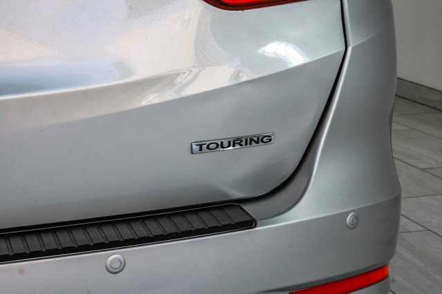 Used 2019 Honda Odyssey Touring image 51