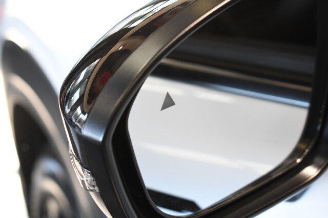 New 2026 Mitsubishi Outlander AWD image 15