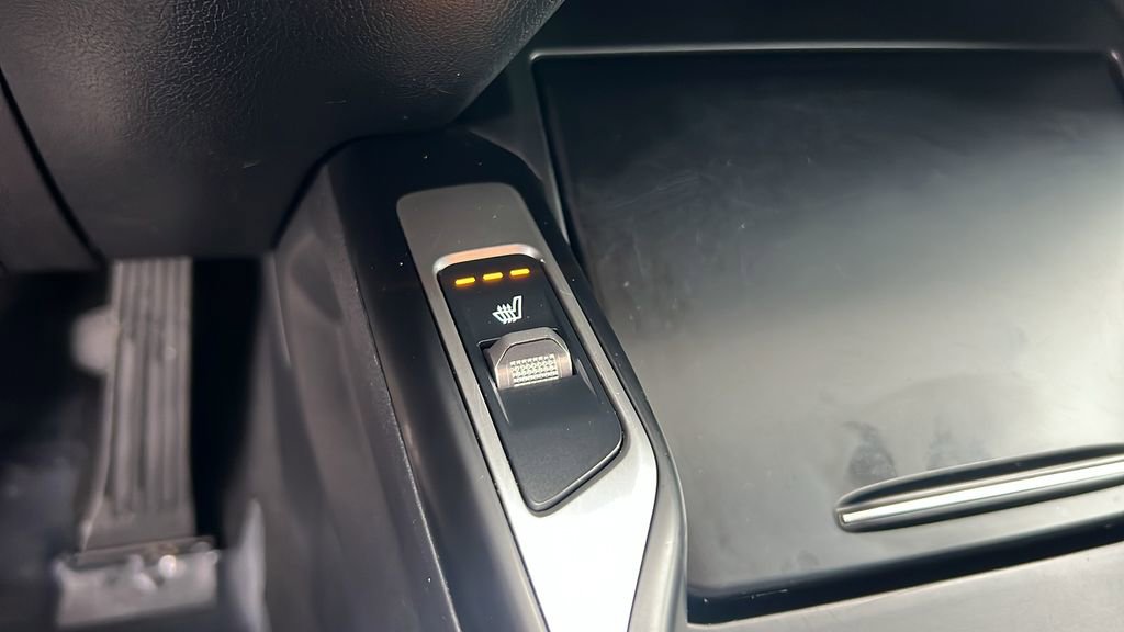 Used 2023 Kia Sorento EX image 24