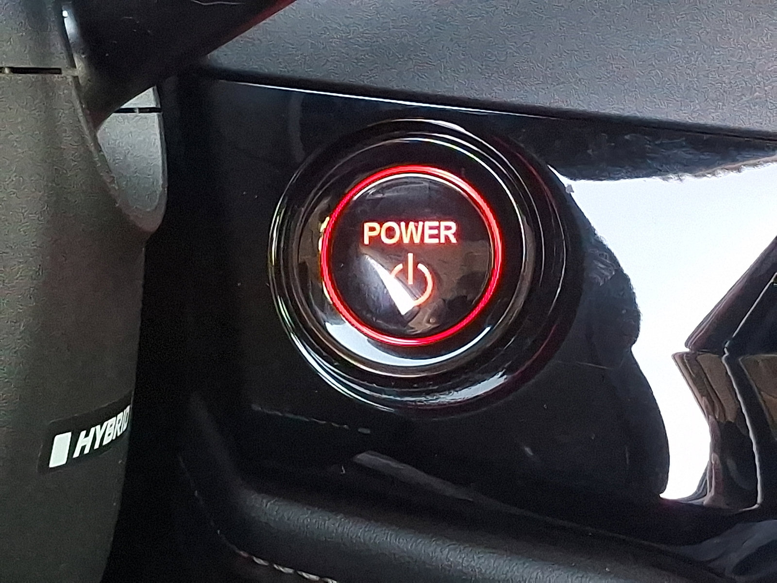 Used 2025 Honda Accord Touring image 25