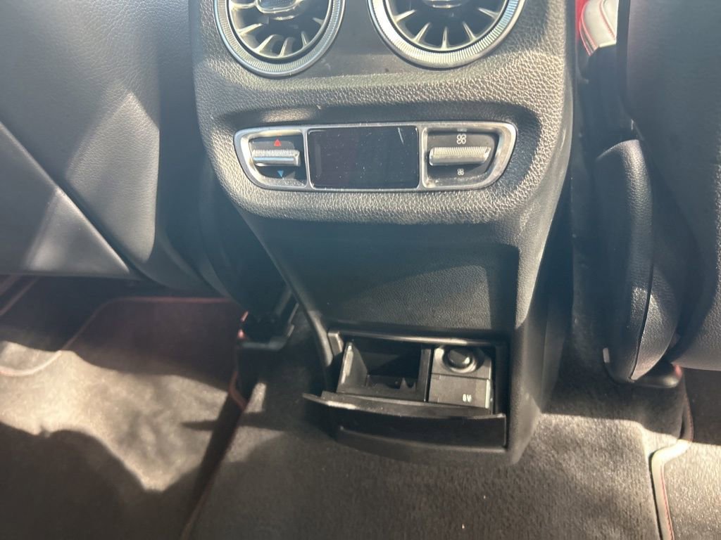 Used 2021 Mercedes-Benz G 63 AMG 4MATIC image 33