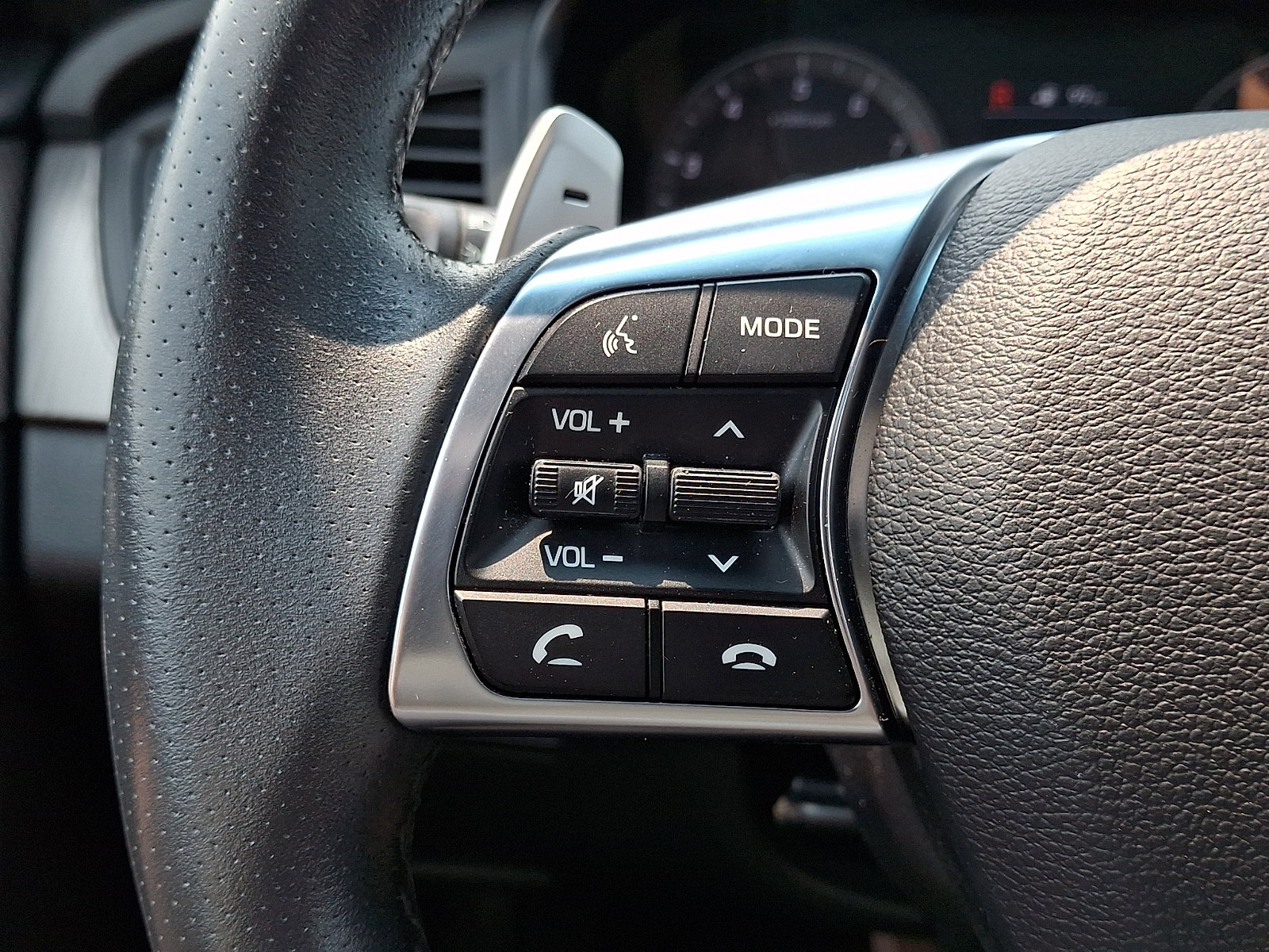 Used 2018 Hyundai Sonata Sport FWD image 22