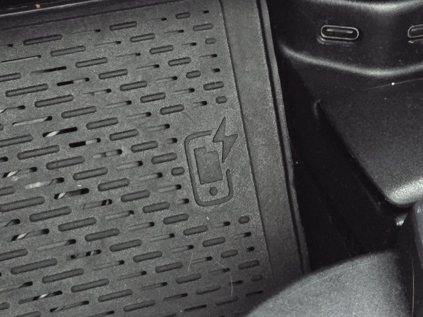 Used 2022 Mercedes-Benz GLE 53 AMG 4MATIC Coupe image 19