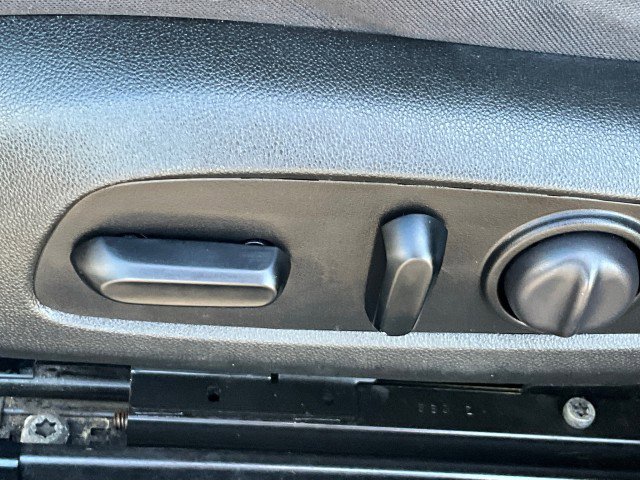 Used 2021 Chevrolet Malibu LT image 21